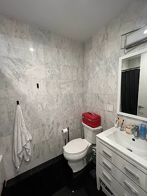 Rented by Oxford Property Group | media 3