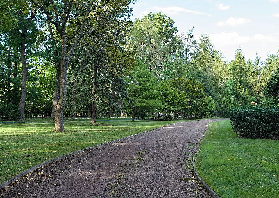 11 Coopertown Rd, Haverford, PA 19041 Zillow