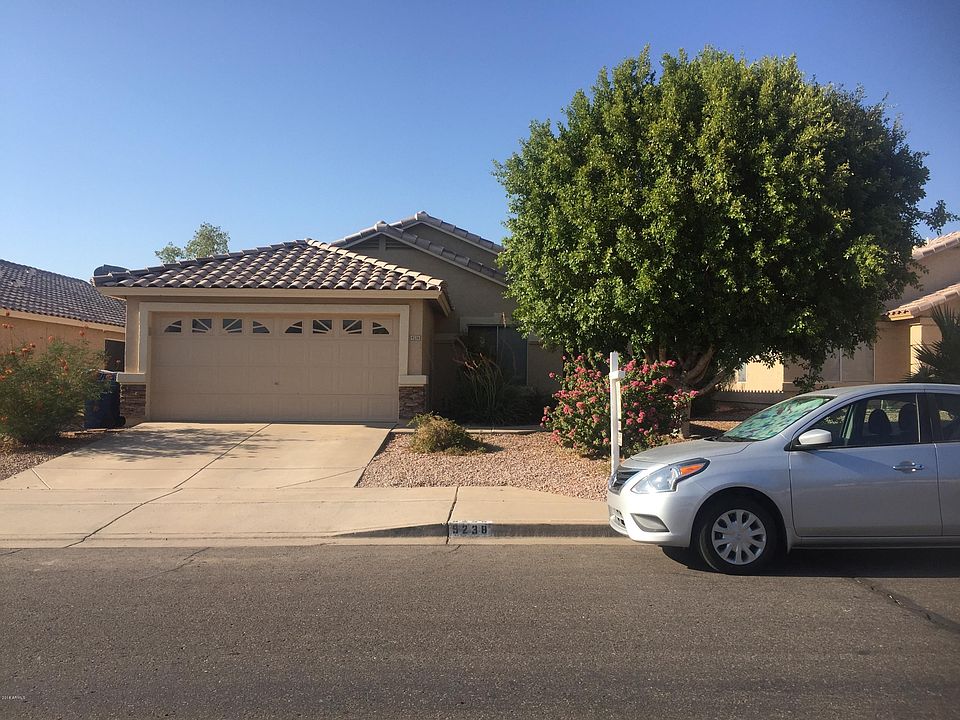 1st image of 9238 E Carol Ave