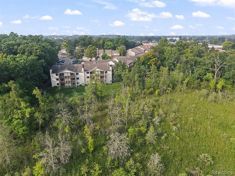 4911 Oak Hill Dr #3 — Photo 30