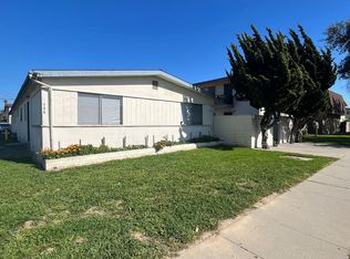 736 N G St #736D, Lompoc, CA 93436