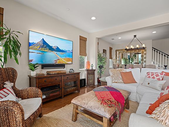 5th image of 15859 Atkins Pl