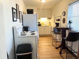 810 S Baltimore St #3, Kirksville, MO 63501