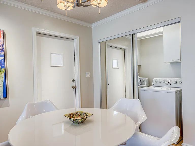1501 NE Ocean Blvd #8 — Photo 13