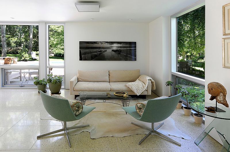 315 Lumber Ln, Bridgehampton, NY 11932 | Out East