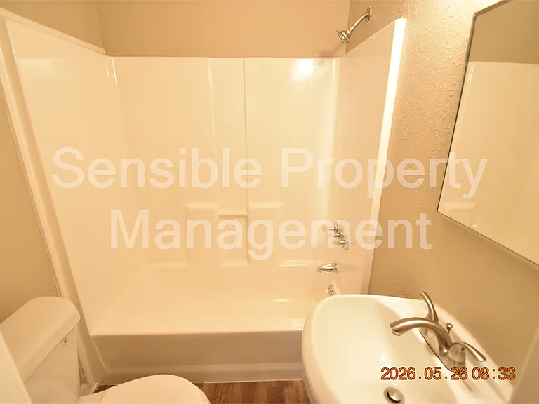 501 N Mac Dill Ave #A — Photo 15