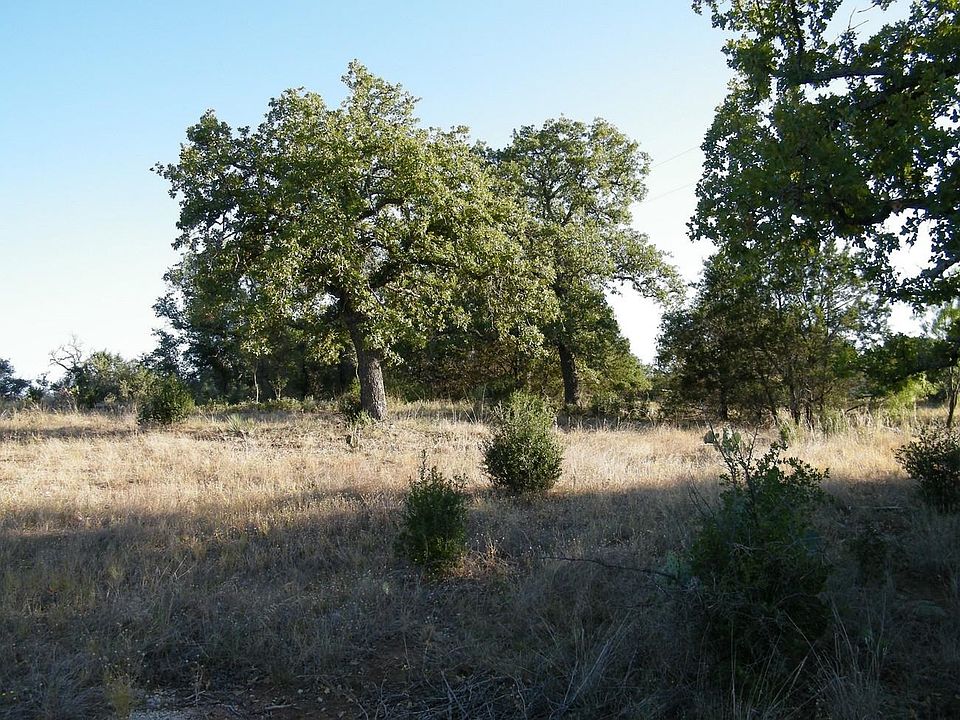 1st image of lot 6 Rocky Hollow Road