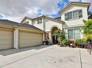 2426 Silveria Way, Antioch, CA 94531
