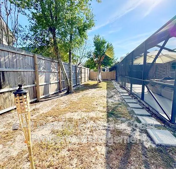 181 Kel Wen Cir — Photo 60