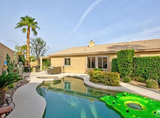 49841 Jade Way, Indio, CA 92201