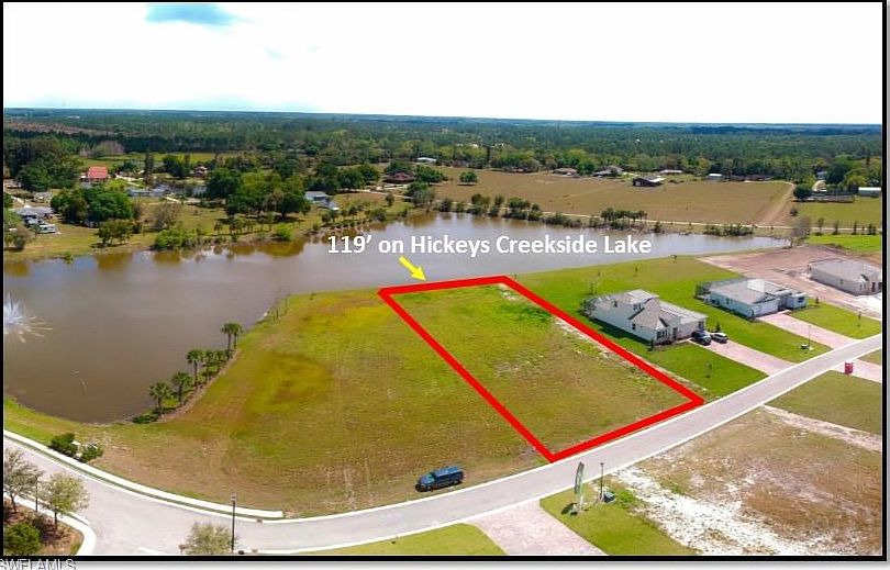 1st image of 2060 Hickeys Creekside Dr