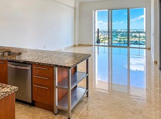 185 SW 7th St APT 4303, Miami, FL 33130
