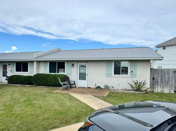 5204 Beach Dr #A