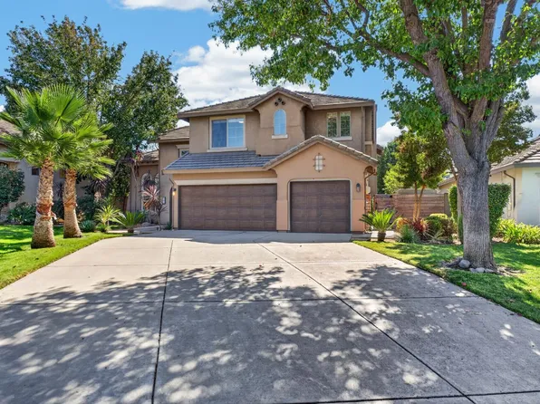 701 Rolling Green Dr, West Sacramento, CA 95605