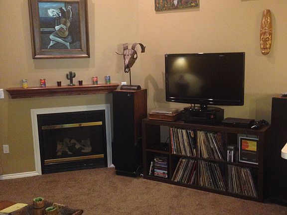 4th image of 35059 Windsor Dr