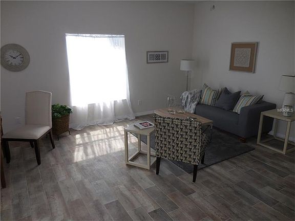 4th image of 770 65th St S