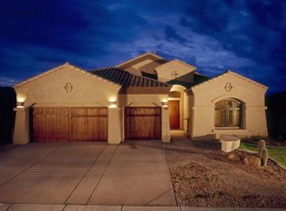 8406 W Denton Ln, Glendale, AZ 85305