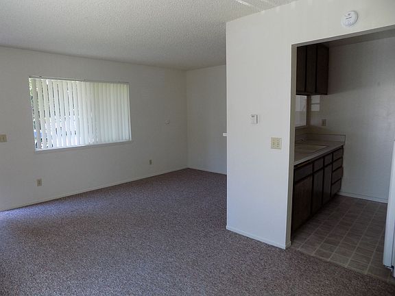 2nd image of 3175 Camellia Ct APT B