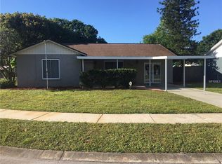7955 Avenal Loop, New Port Richey, FL 34655