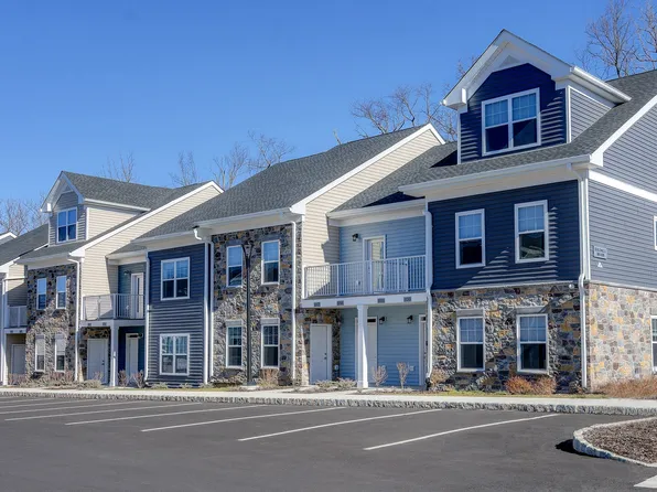 Clinton Woods Apartments, 400 Runkle Dr #8fe9100ac, Annandale, NJ 08801