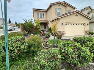 301 Wagon Wheel Dr, Folsom, CA 95630