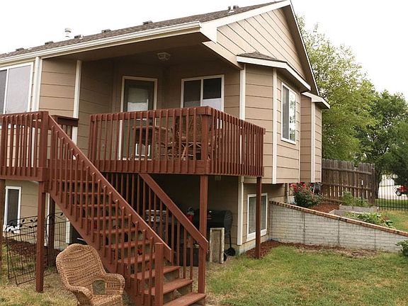 4th image of 727 Westchester Pl