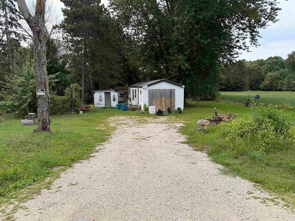 1st image of N8007 County Road D