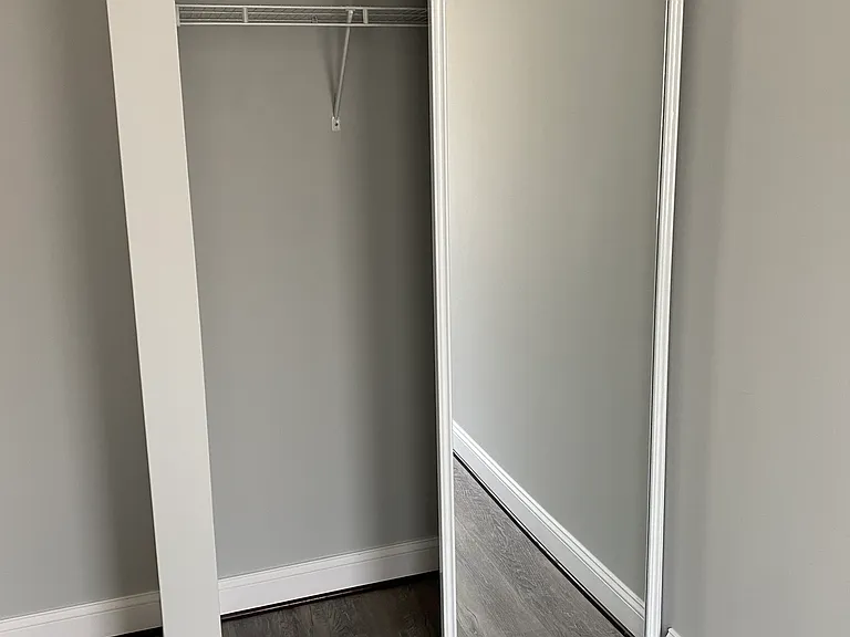 3523 Edmondson Ave — Photo 13