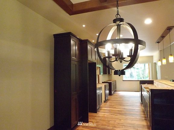 5th image of 2855 Whitewood Drive