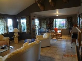 68-1872 Auhili Loop, Waikoloa, HI 96738