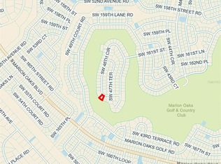 0 SW 48th Cir #27, Ocala, FL 34473