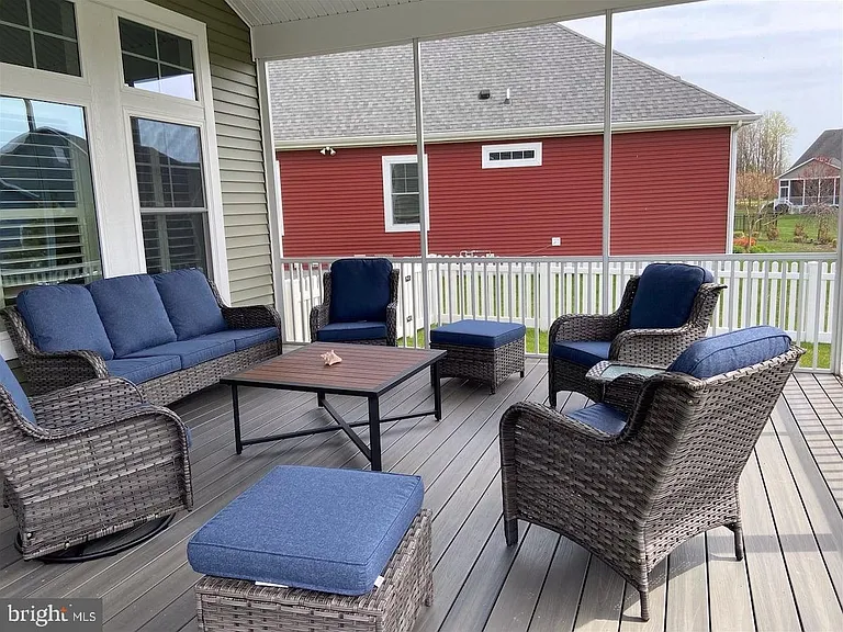 31656 Exeter Way — Photo 29