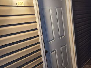 1104 W McCarty St #204, Jefferson City, MO 65109