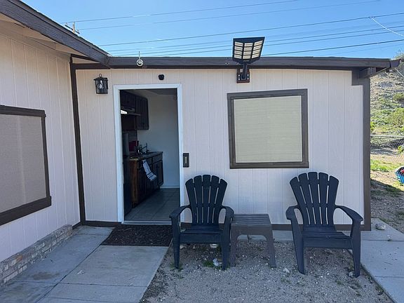 2nd image of 1750 Rio Vista Dr #2