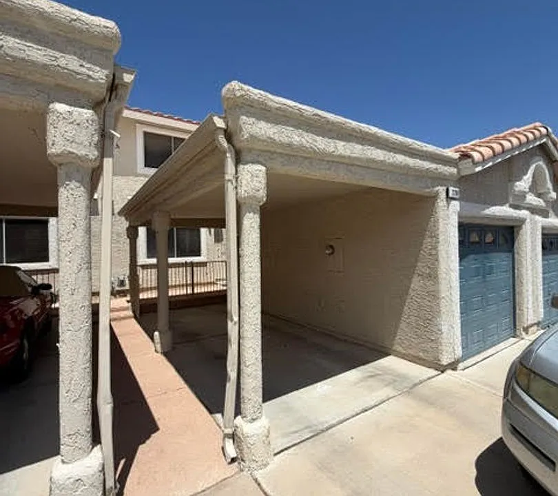 2208 Rugged Mesa Dr