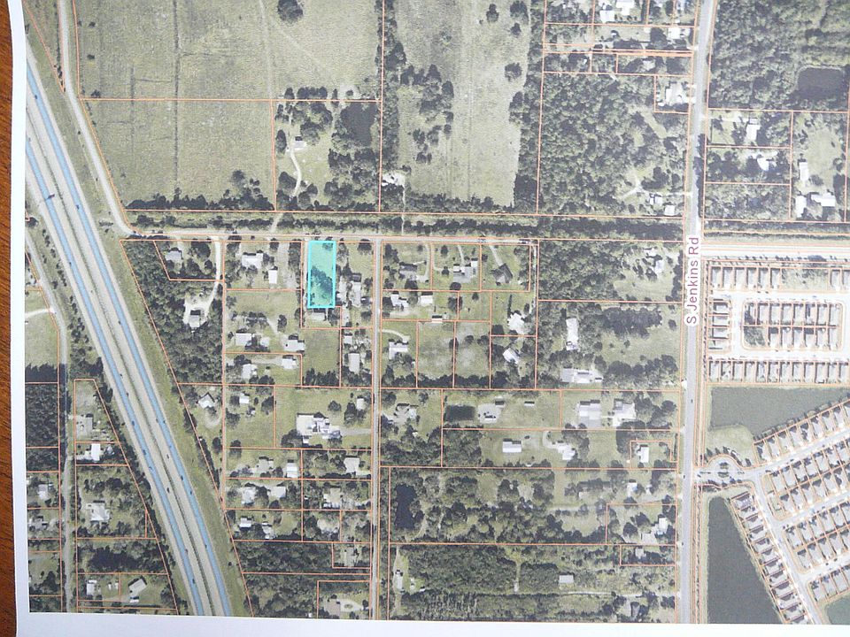 2nd image of 0000 Peterson Road