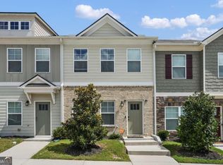 864 Ambient Way SW, Atlanta, GA 30331