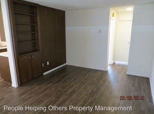 4218 47th St APT 2, San Diego, CA 92115