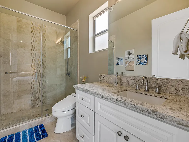 12363 Brad Ln — Photo 31