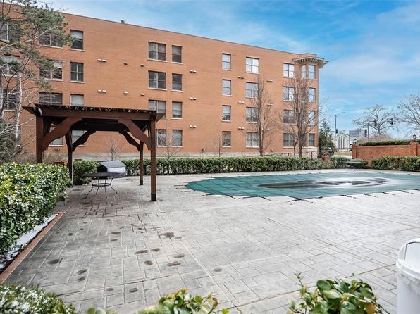 710 S Hanley Rd APT 11D, Saint Louis, MO 63105