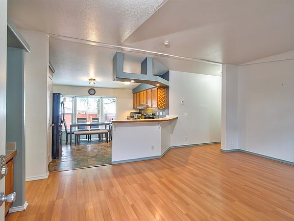 3rd image of 9951 Stephen Richards Memorial Dr Space 89B