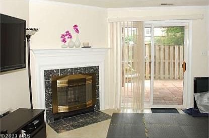 3rd image of 13929 Barnsley Pl