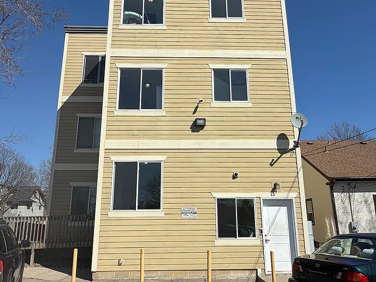 1716 Rollins Ave SE #2 — Photo 18