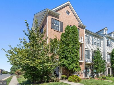 42407 Bowditch Sq, Ashburn, VA, 20148