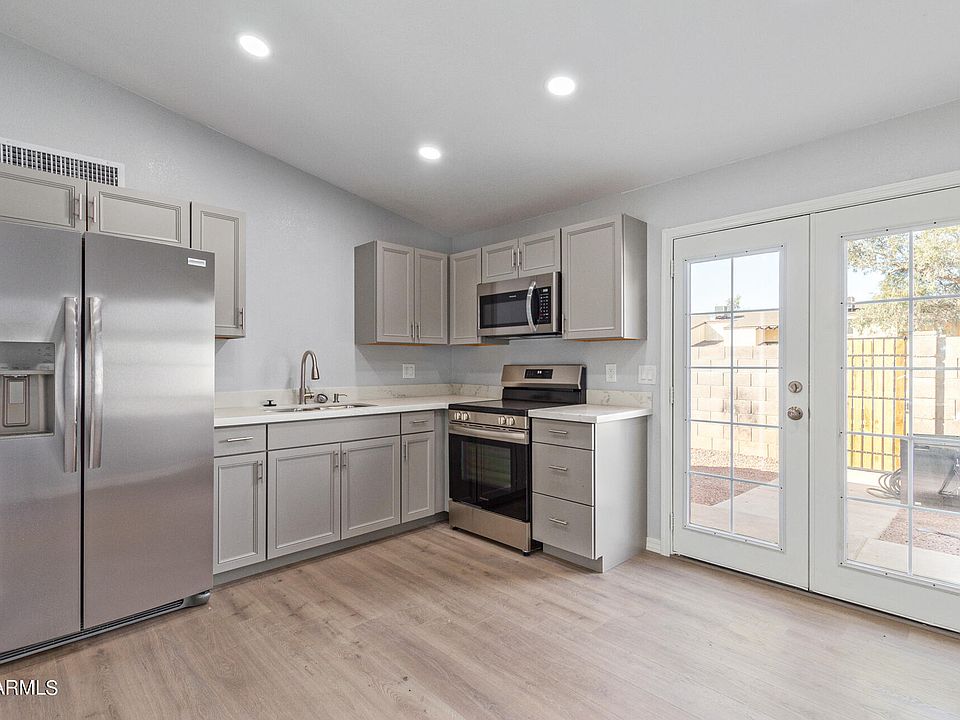 1st image of 3646 N 69TH Avenue #20
