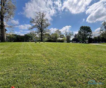 412 S Patterson St, Forest, OH, 45843