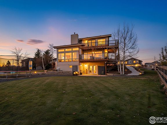2nd image of 4388 Lemon Grass Dr