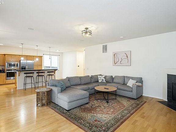 3rd image of 12255 SW Aspen Ridge Dr