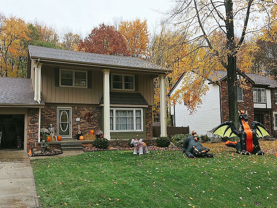 1st image of 4180 Old Forge Dr
