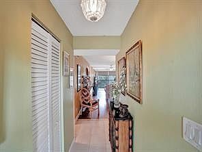 5th image of 5860 NW 44th Street #509